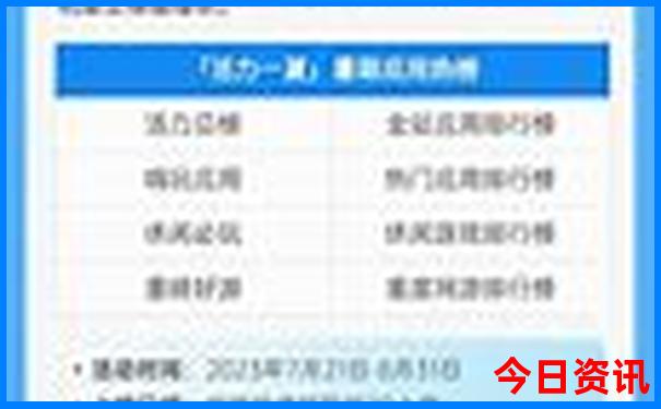 阿那亚好玩吗 值得去吗
